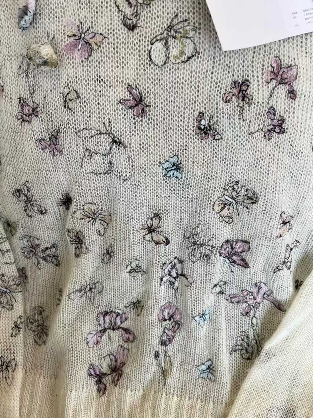 圖片_20251208145502