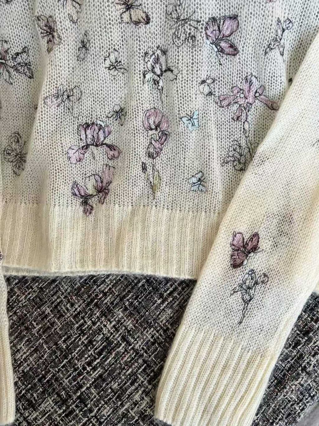 圖片_20251208145503