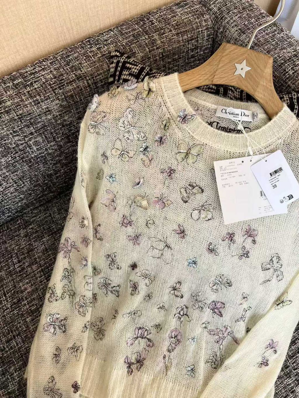 圖片_20251208145506