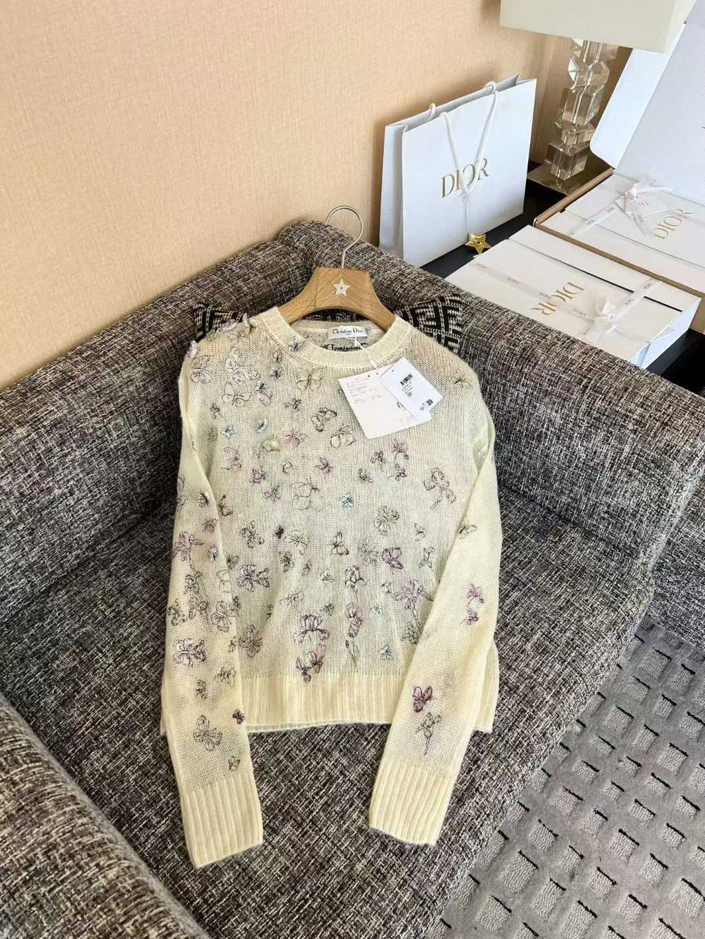 圖片_20251208145500