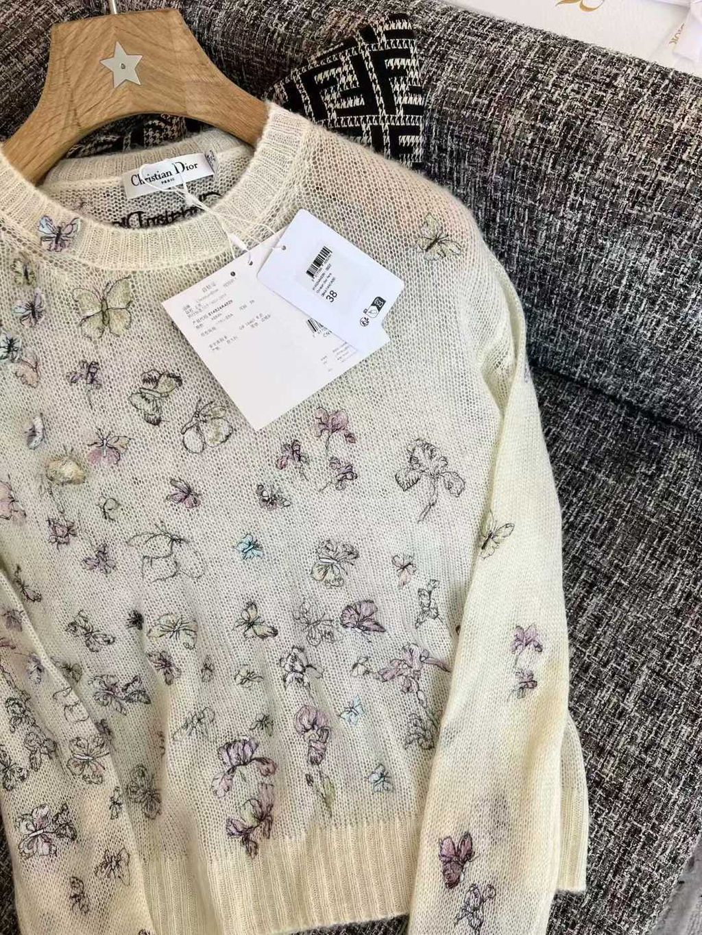 圖片_20251208145501