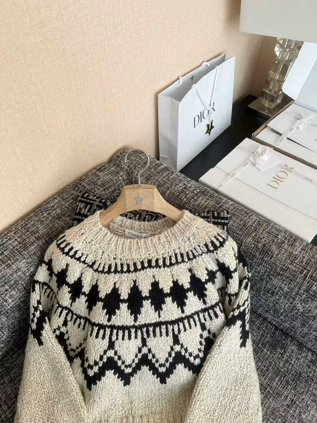 圖片_202512081453301