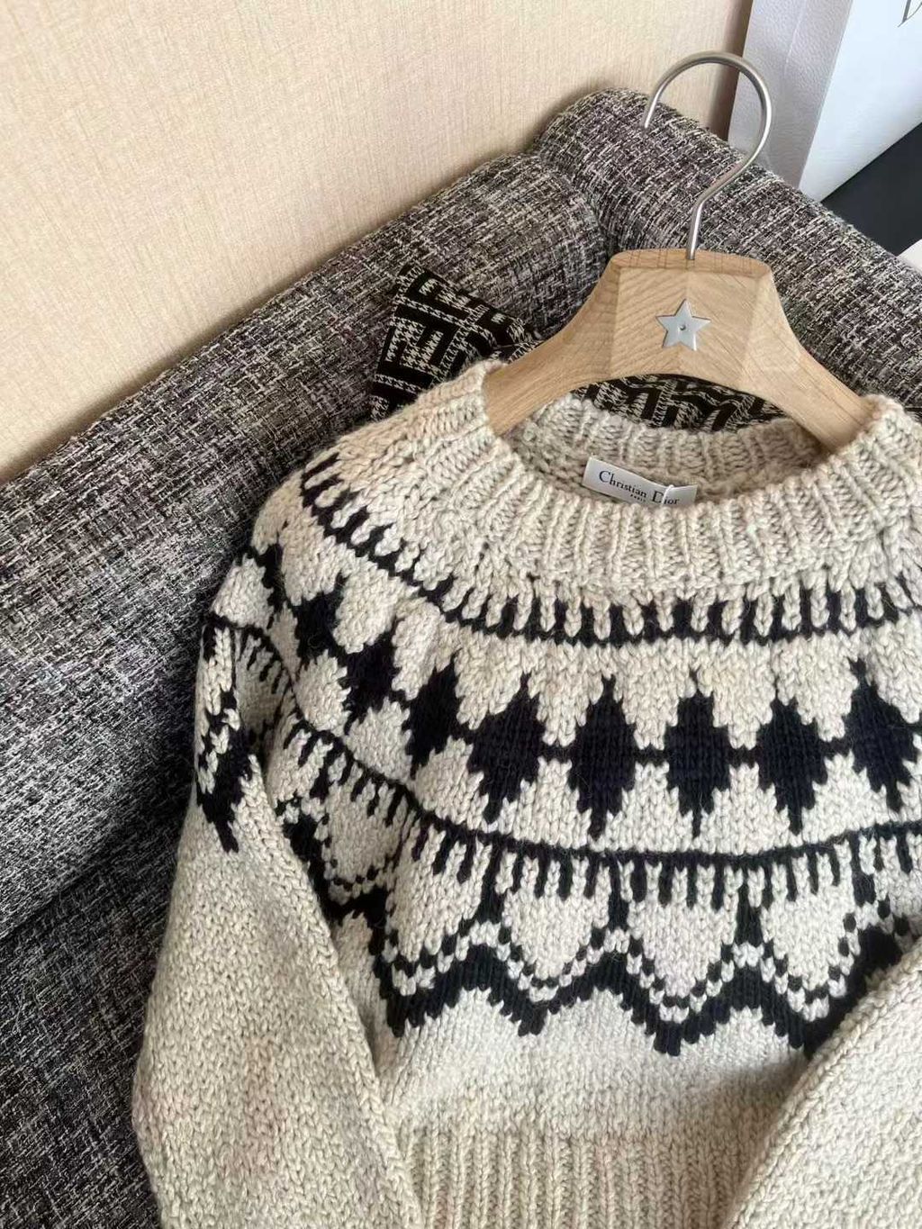 圖片_20251208145335