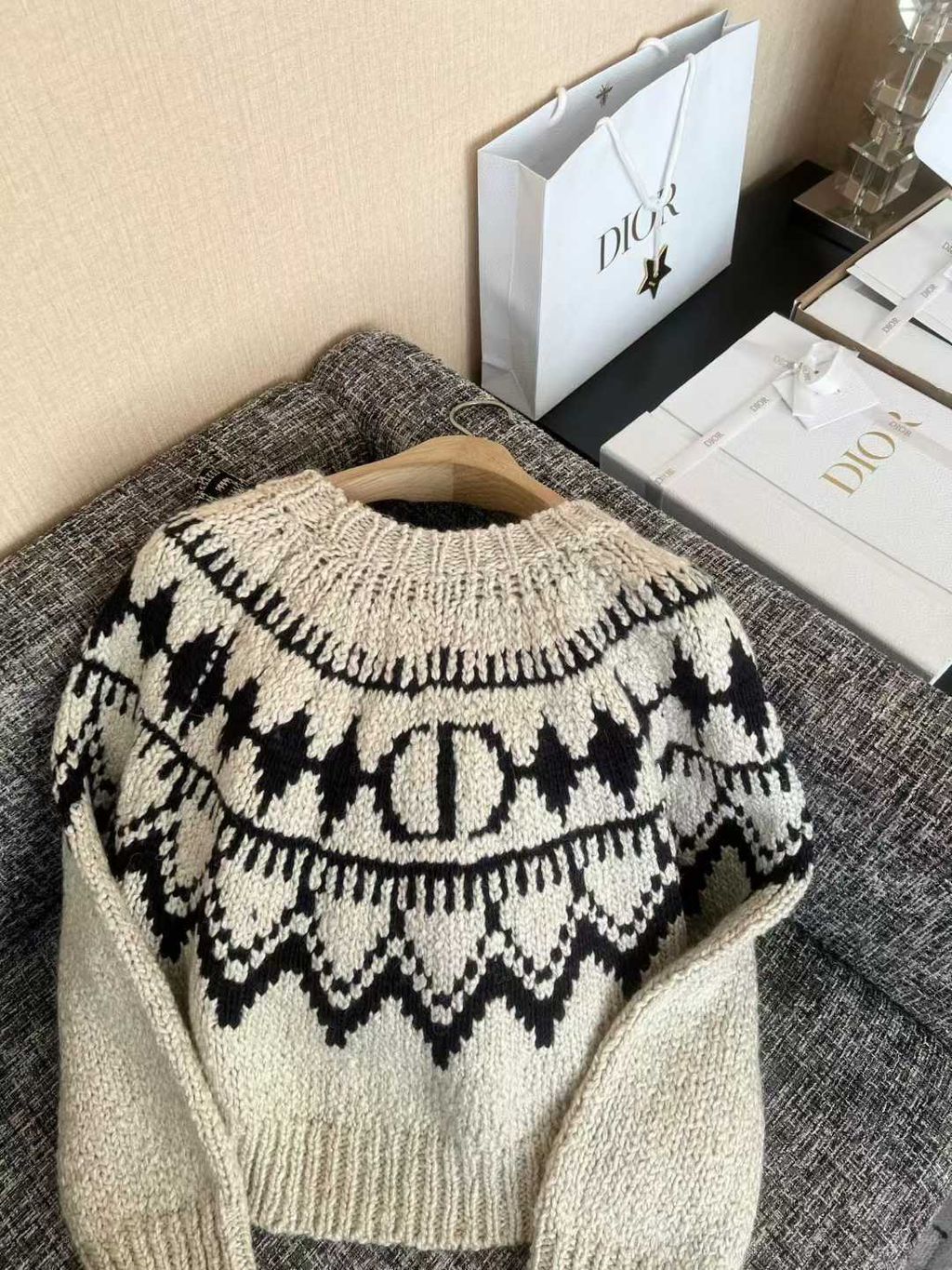 圖片_20251208145338