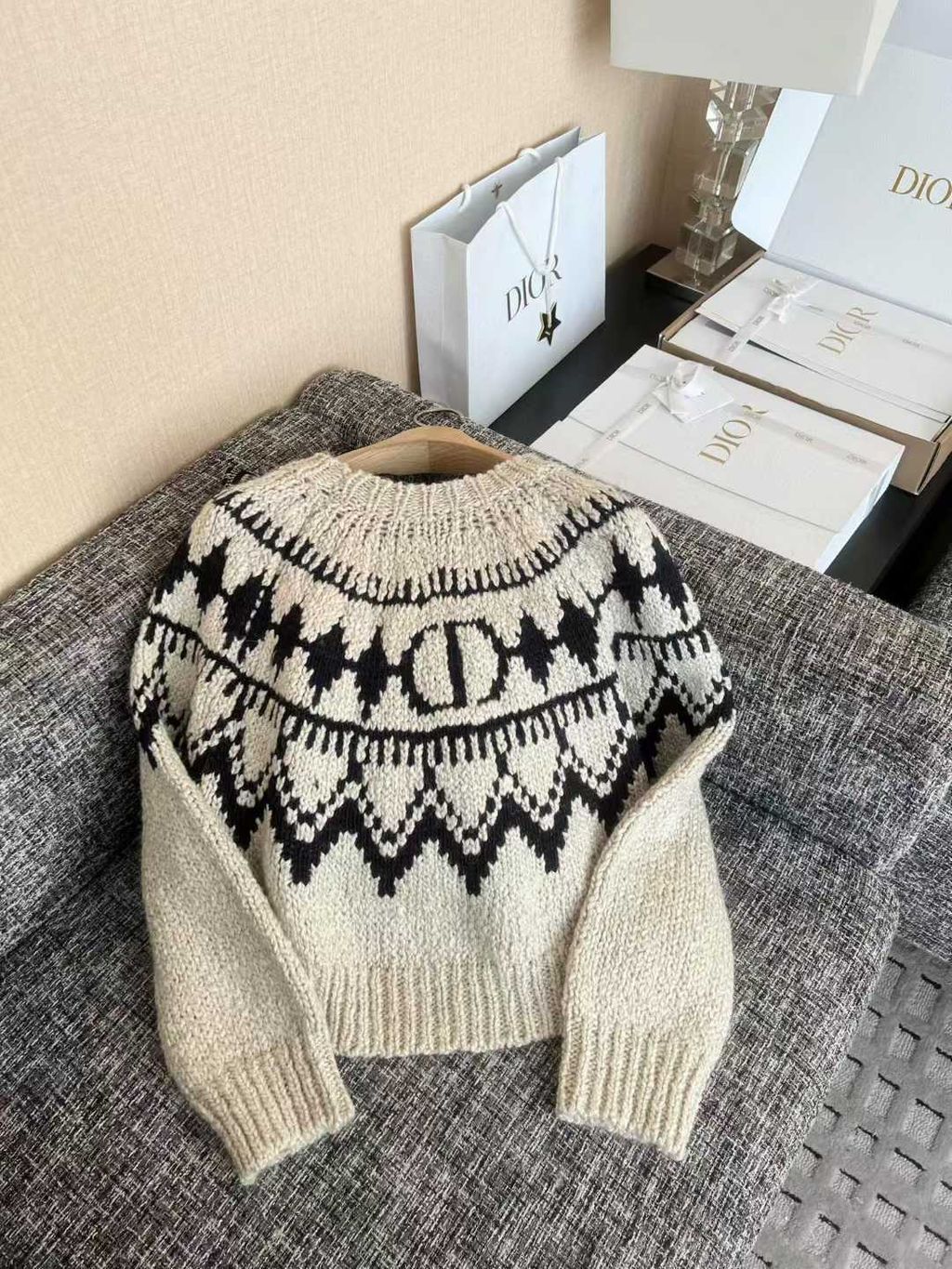 圖片_202512081453391