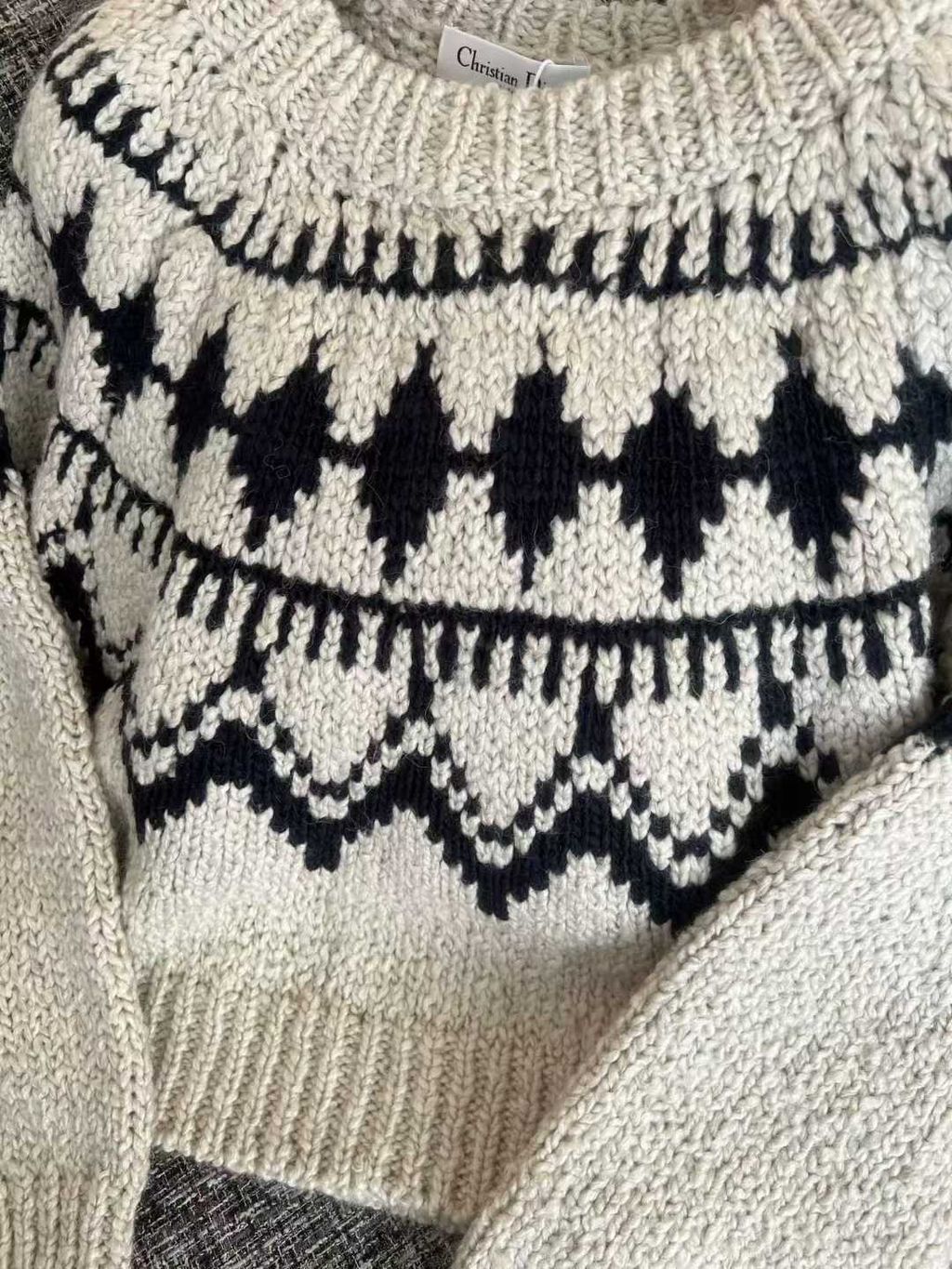 圖片_20251208145336