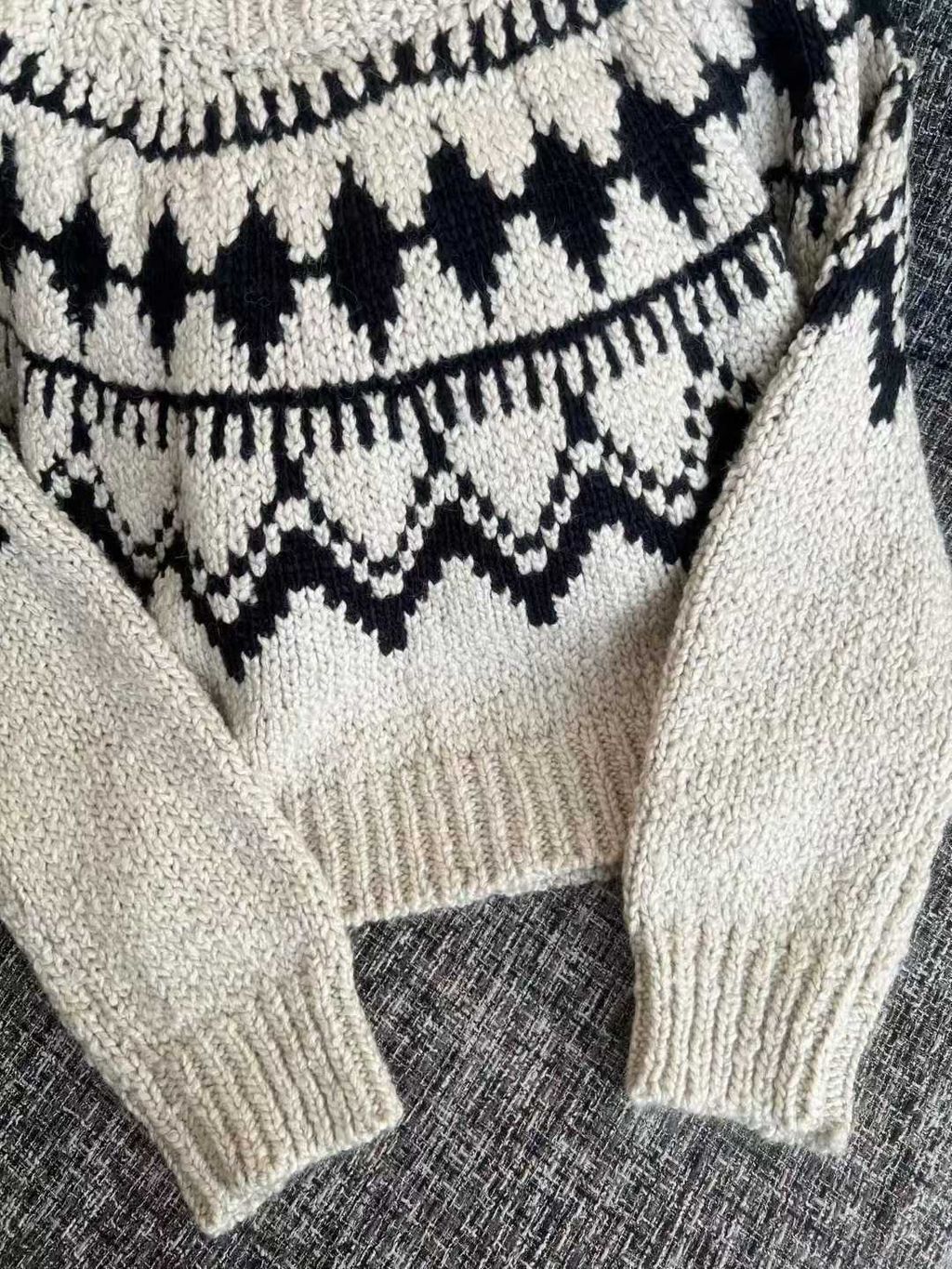 圖片_20251208145337