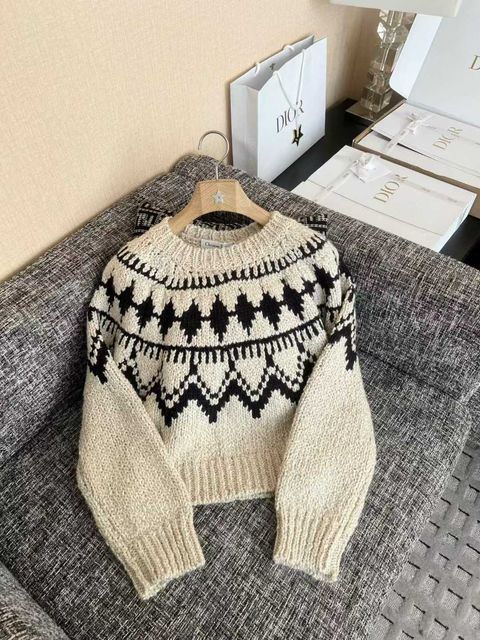 圖片_20251208145330