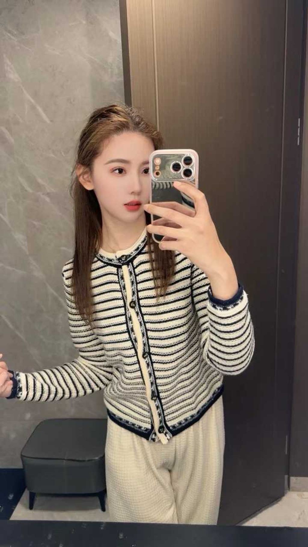 圖片_20251208150038