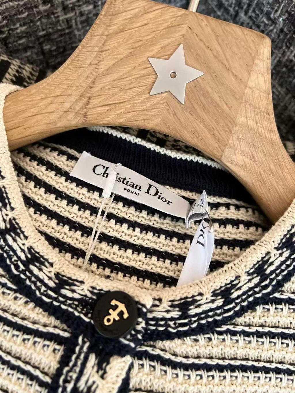 圖片_20251208150048