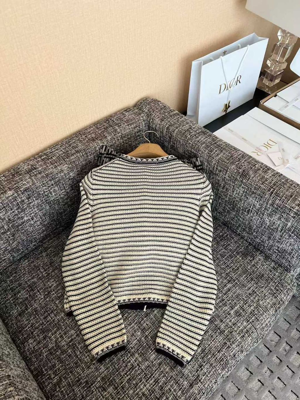 圖片_20251208150054