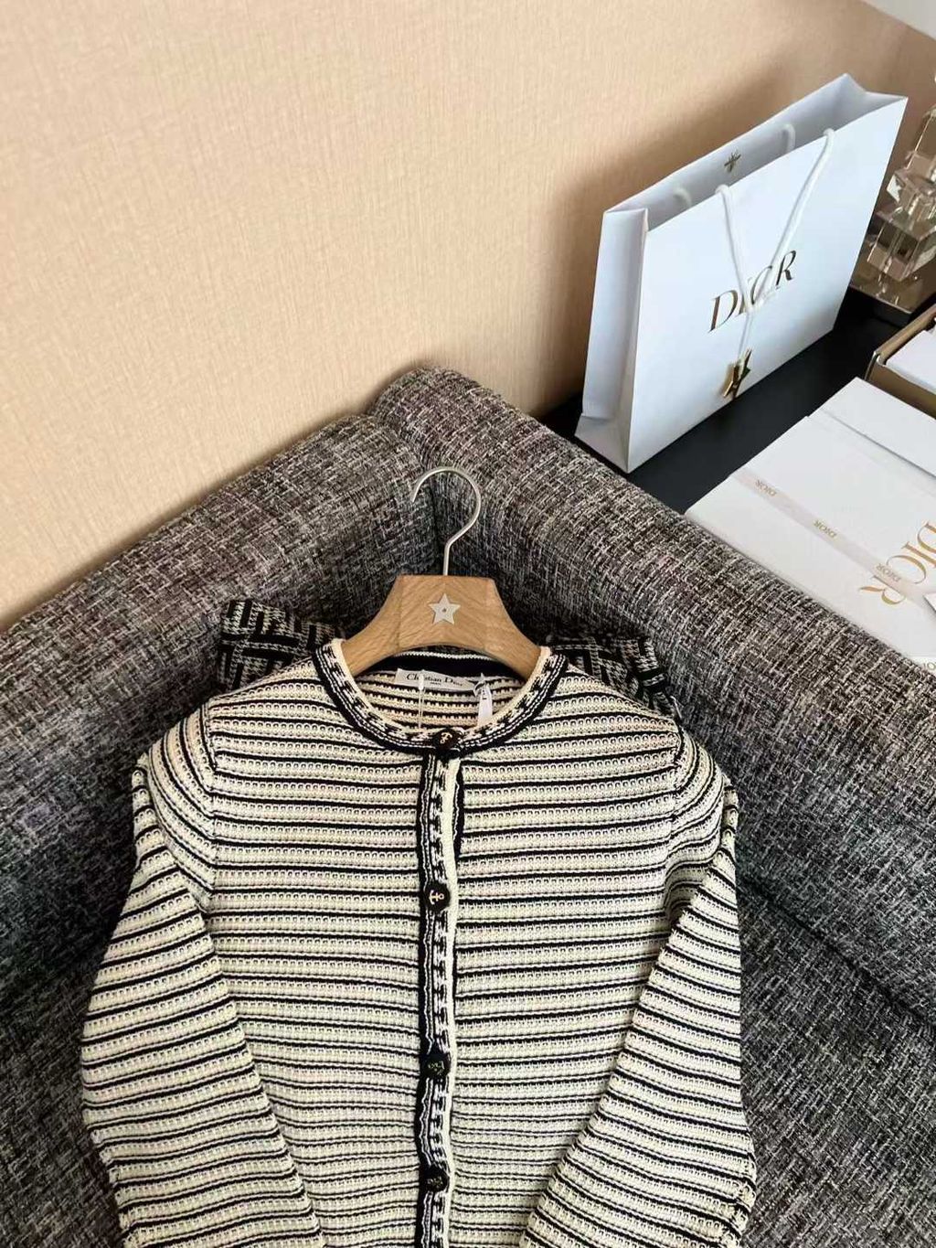 圖片_20251208150047