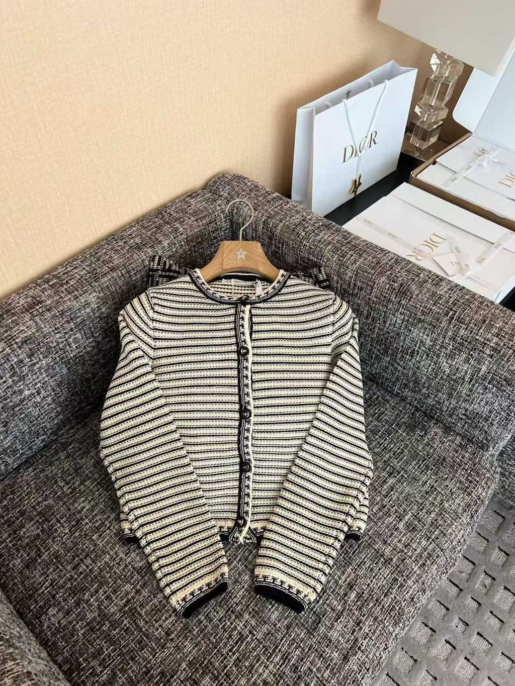 圖片_20251208150045