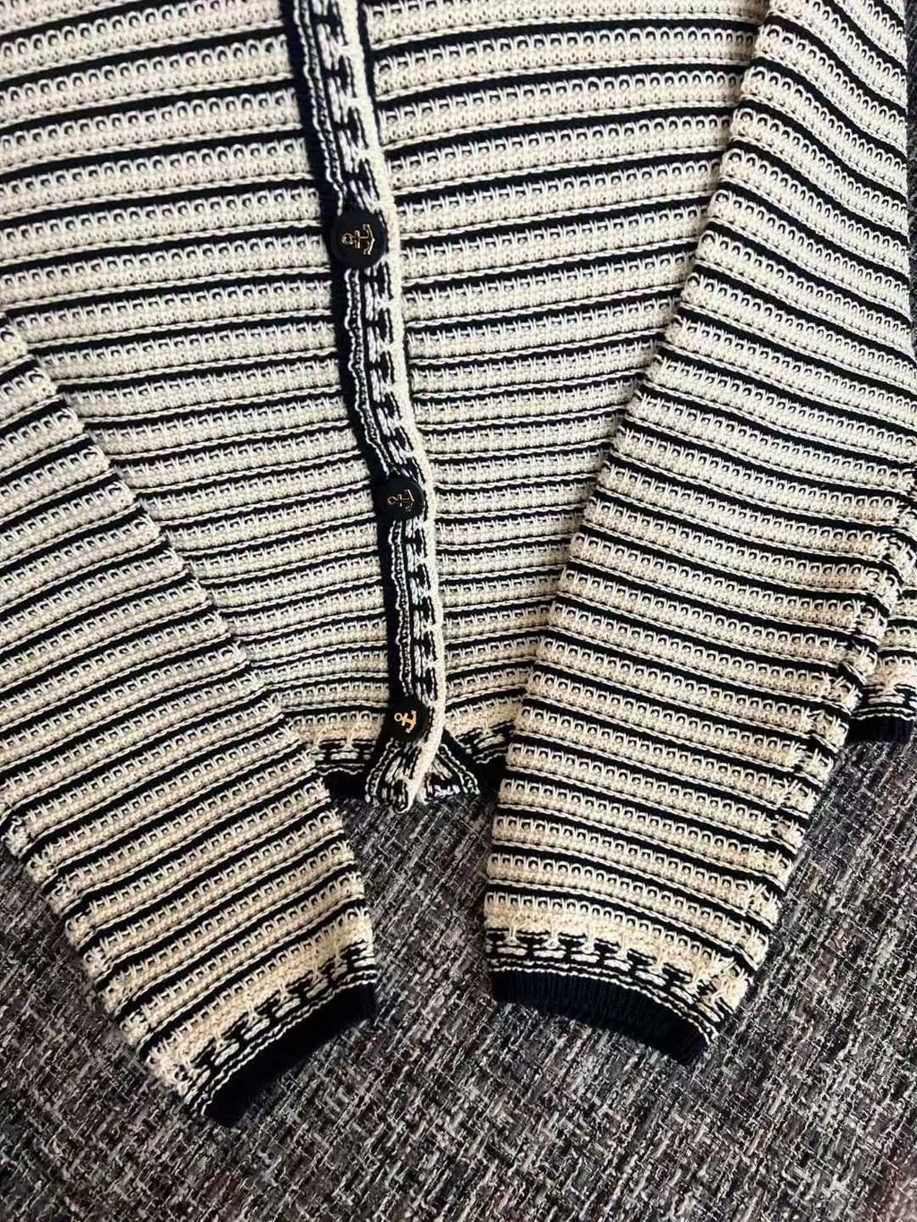 圖片_20251208150051