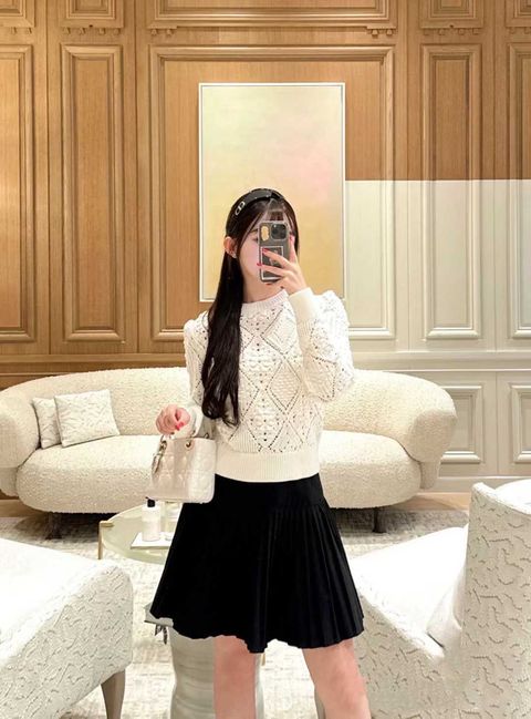 圖片_20251208145903