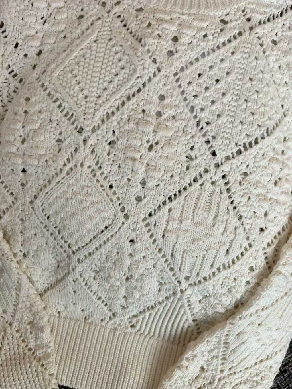 圖片_20251208145944