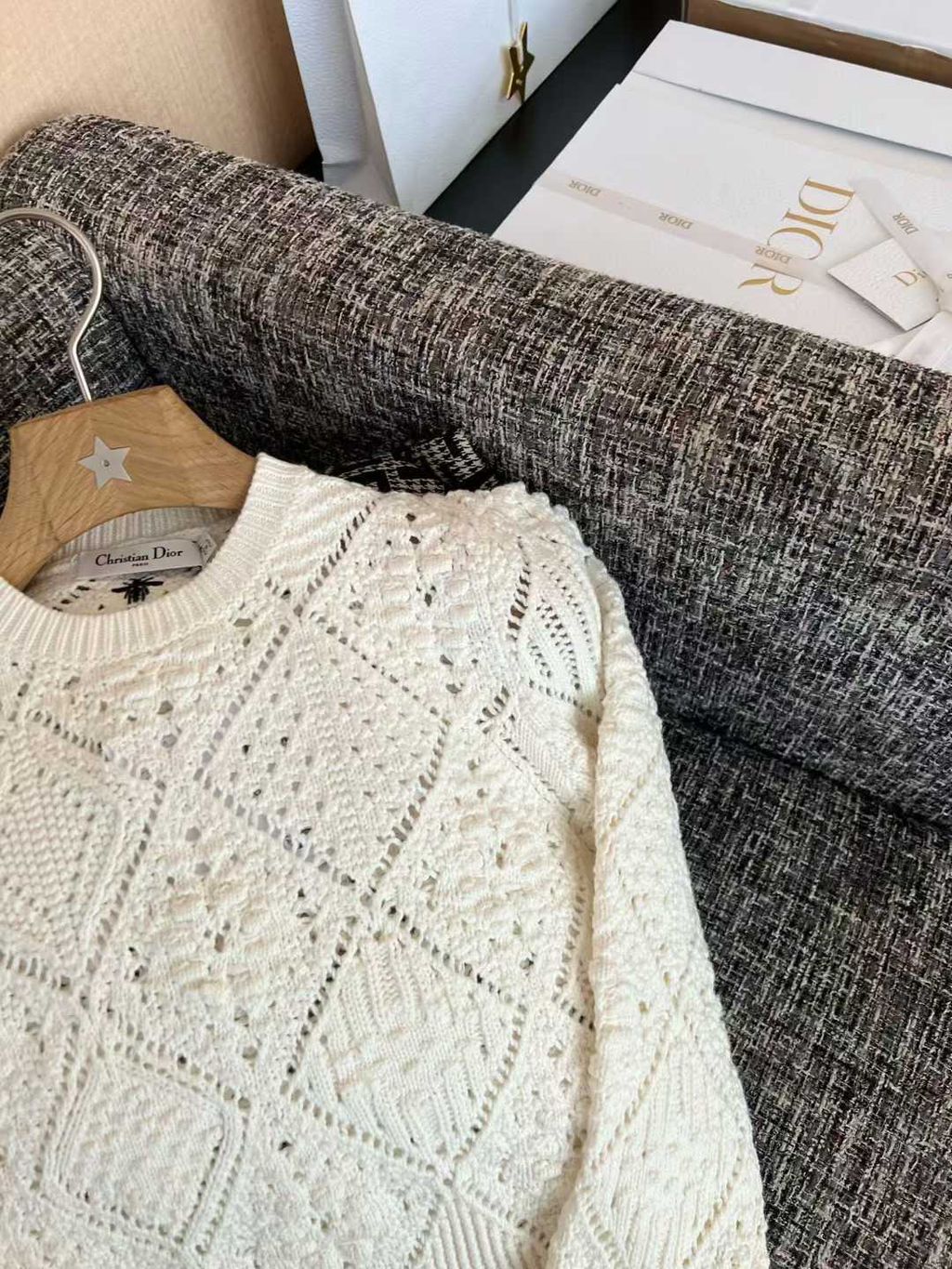 圖片_20251208145937