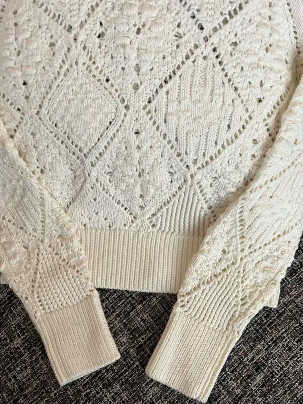 圖片_20251208145945