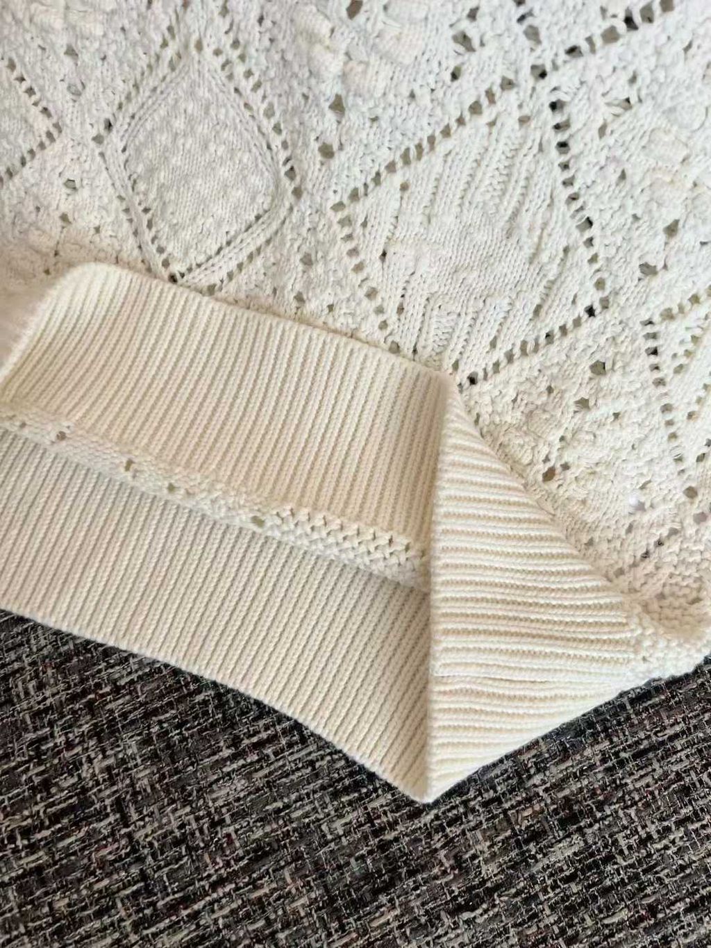 圖片_20251208145946