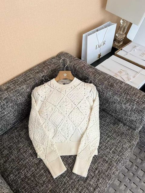 圖片_20251208145936