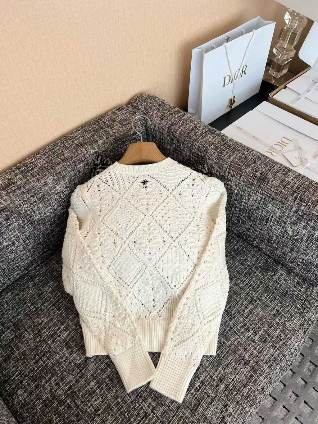 圖片_20251208145950