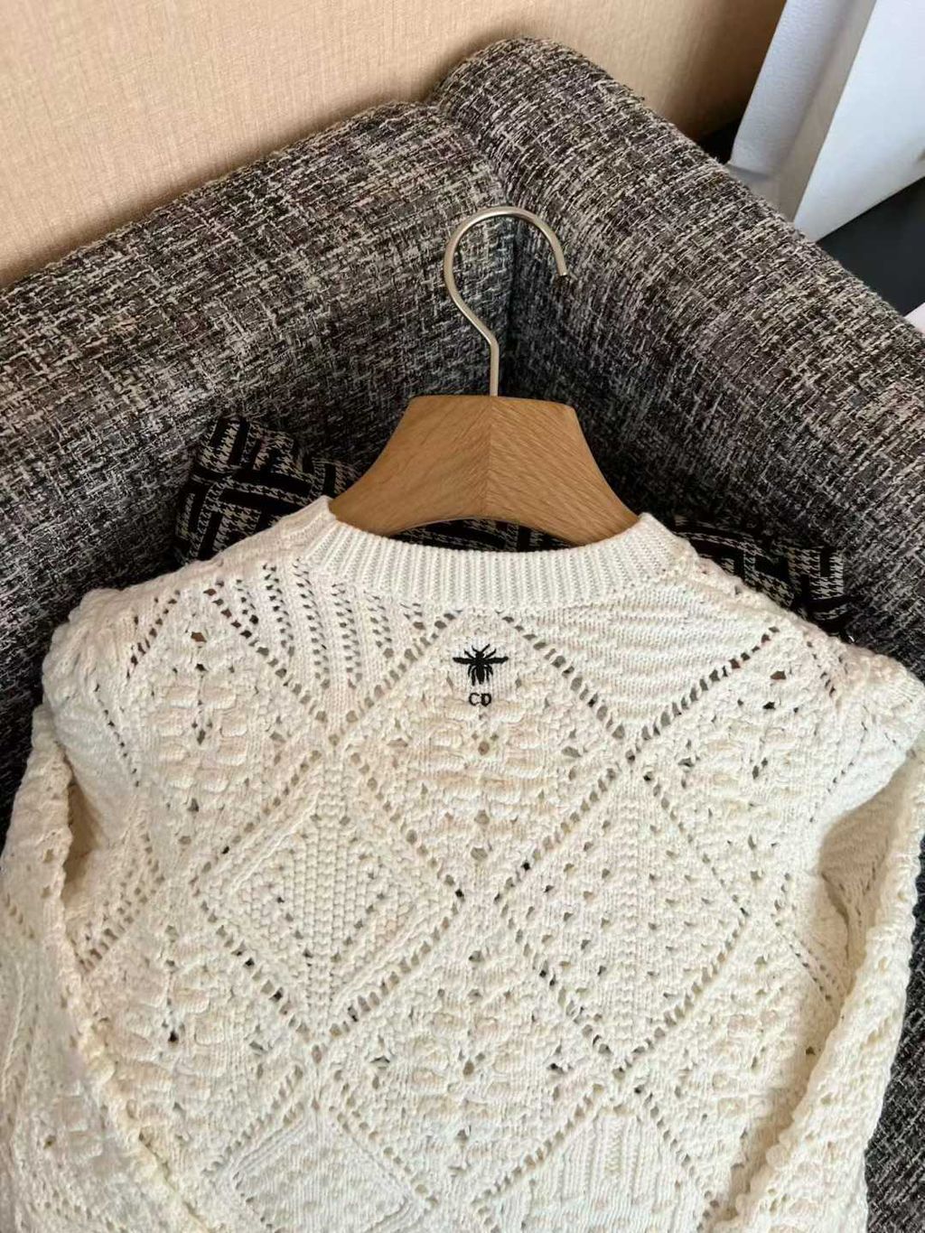 圖片_20251208145948