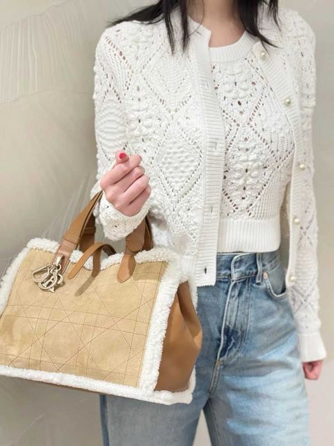 圖片_20251208145757