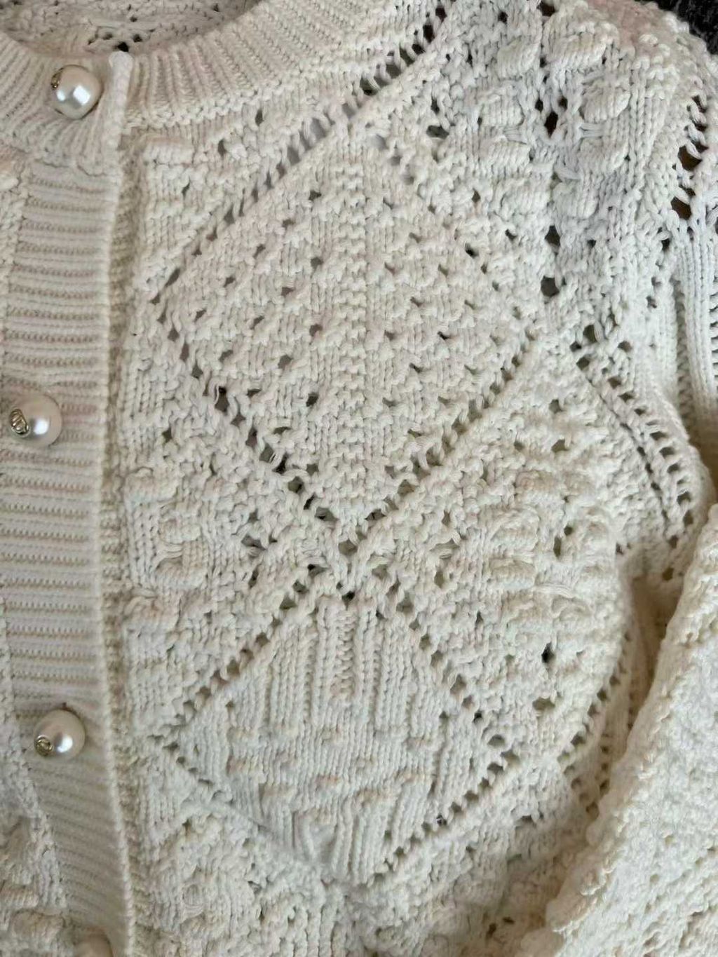 圖片_20251208145812