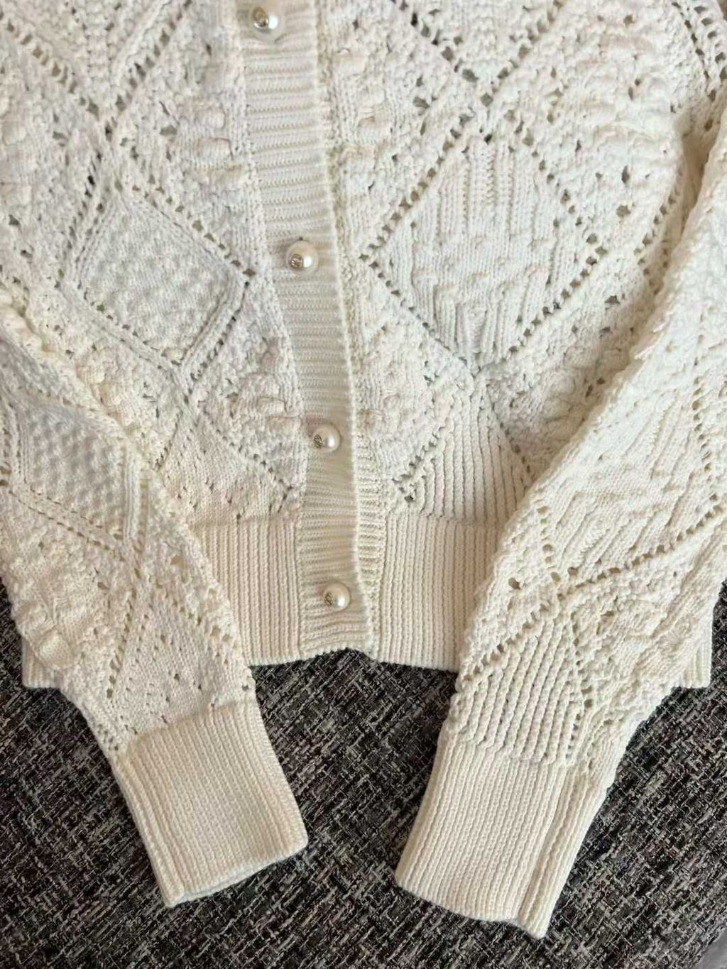 圖片_20251208145813