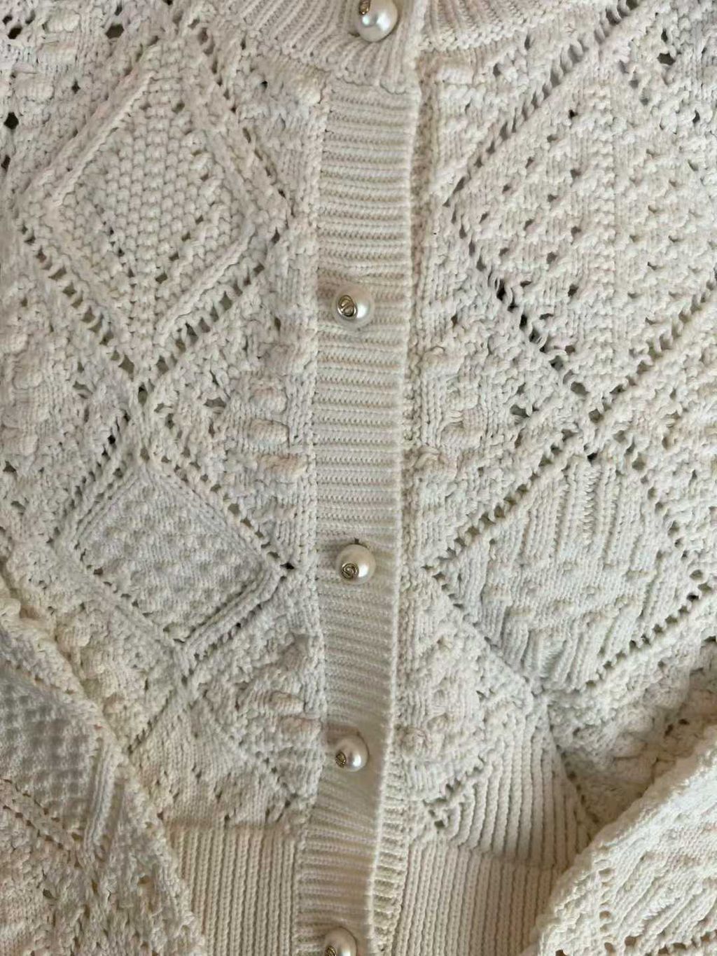 圖片_20251208145811