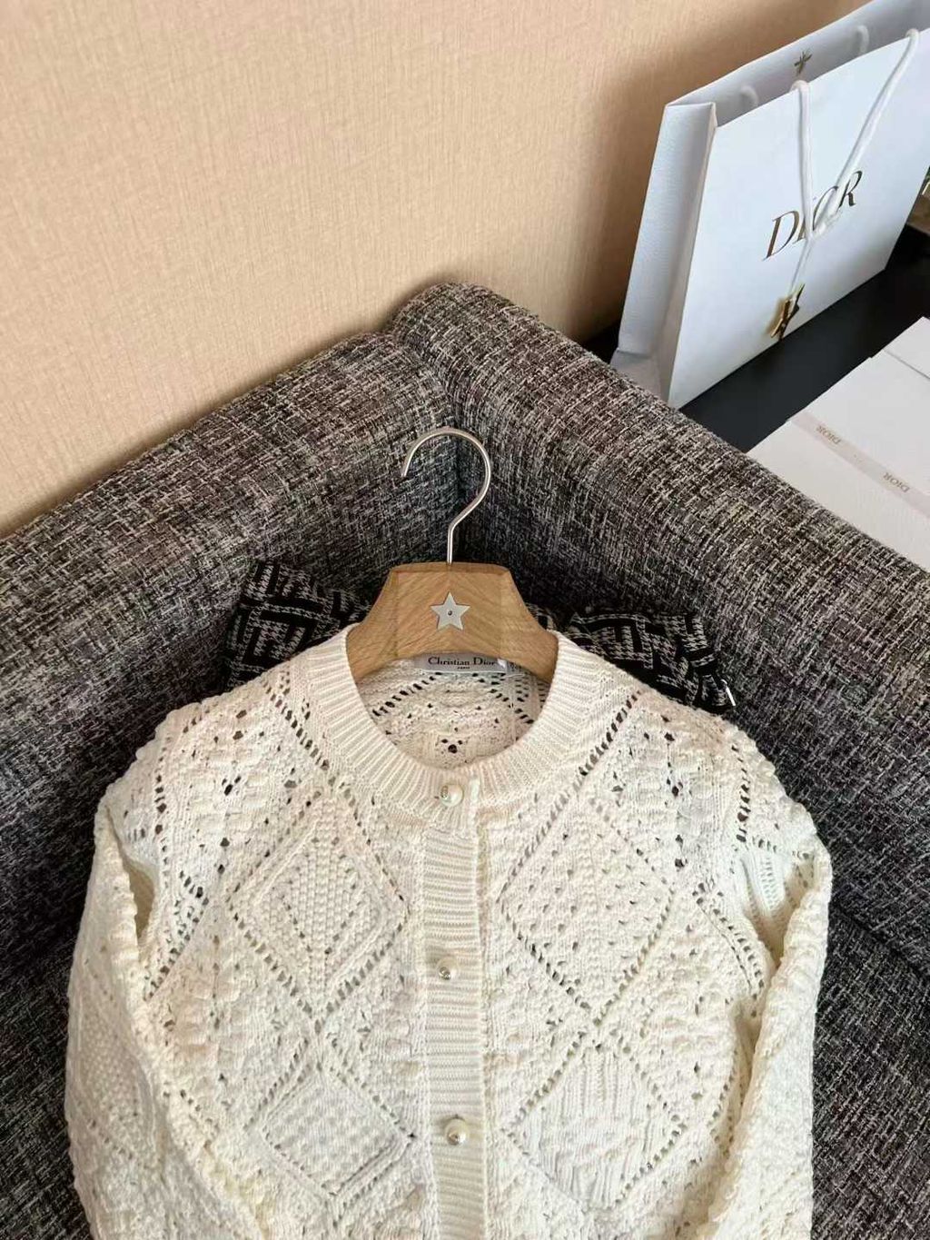 圖片_20251208145808