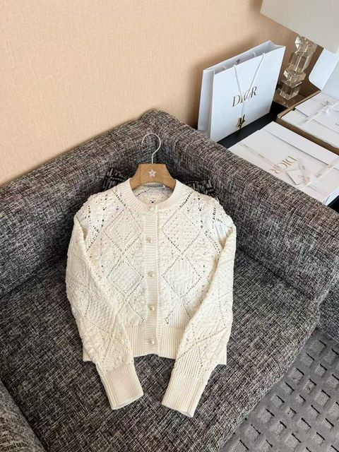 圖片_20251208145807