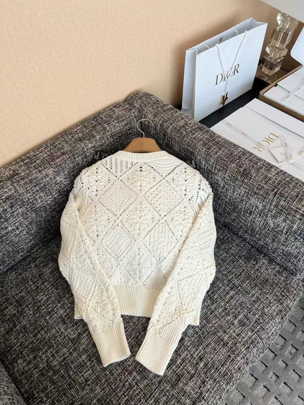 圖片_20251208145815