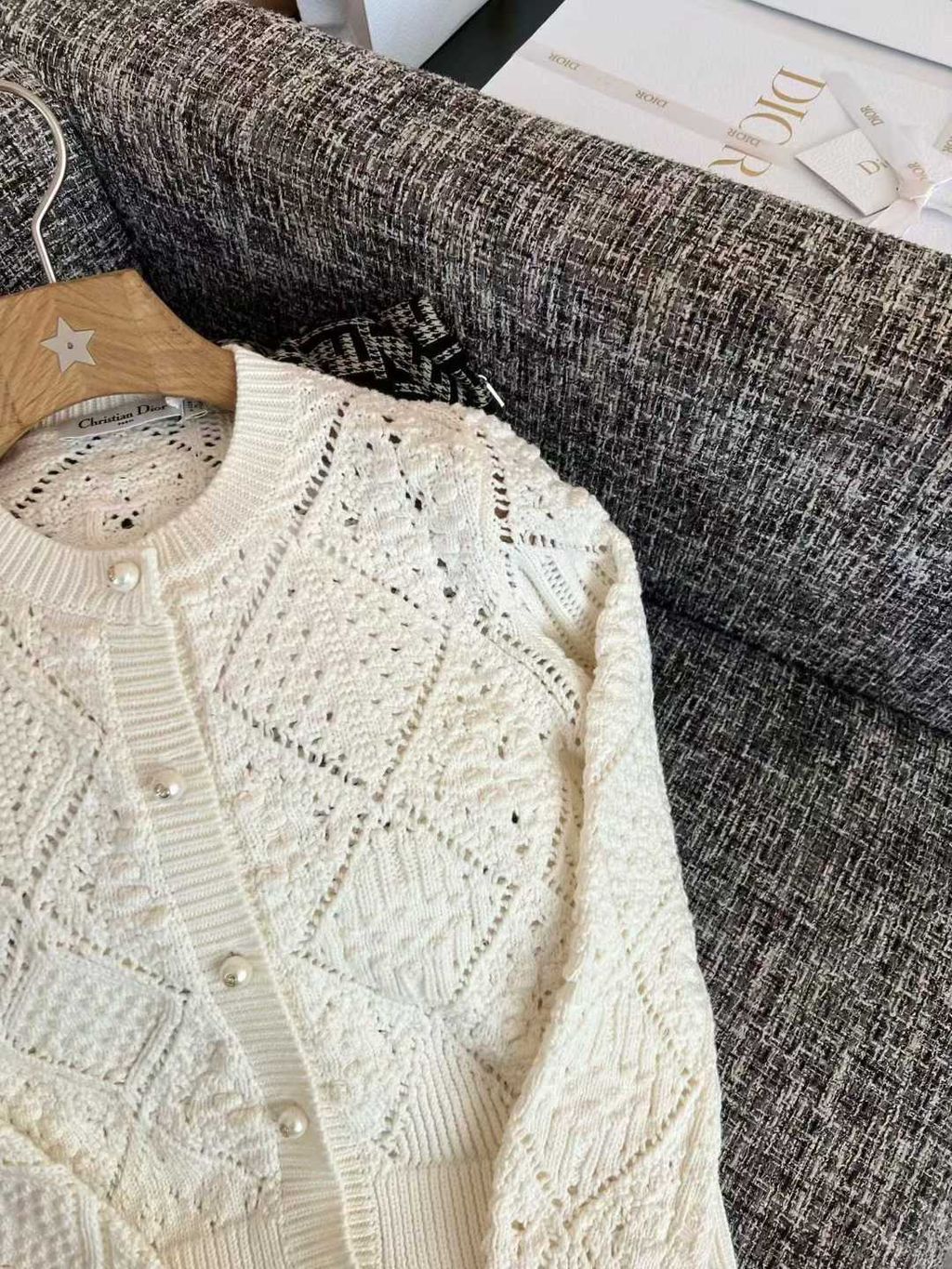 圖片_20251208145809