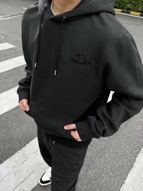 圖片_20251210171024