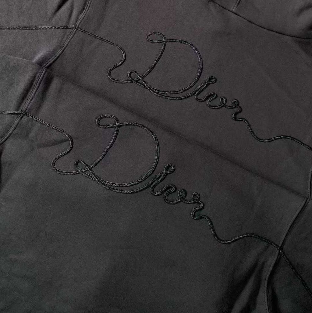 圖片_20251210171031