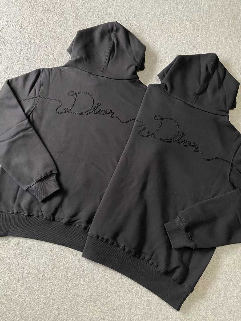 圖片_20251210171029