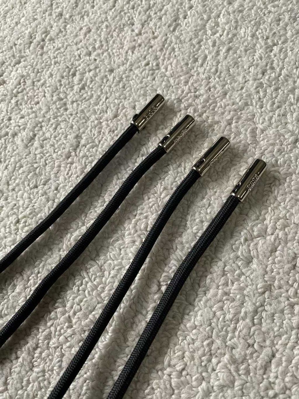 圖片_20251210171032