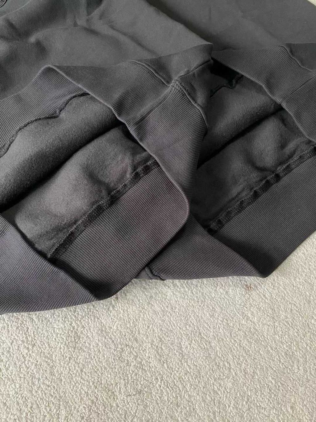 圖片_20251210171033