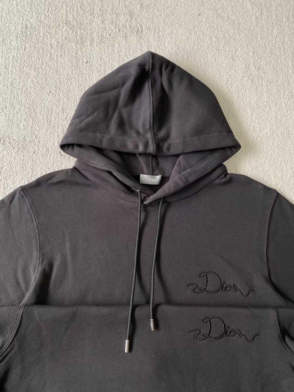 圖片_20251210171028