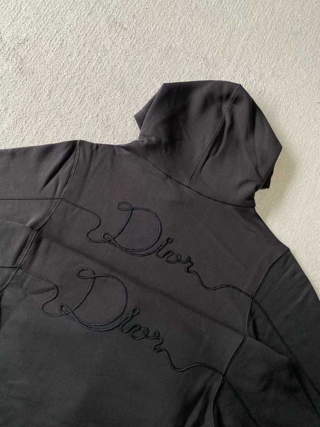 圖片_20251210171030