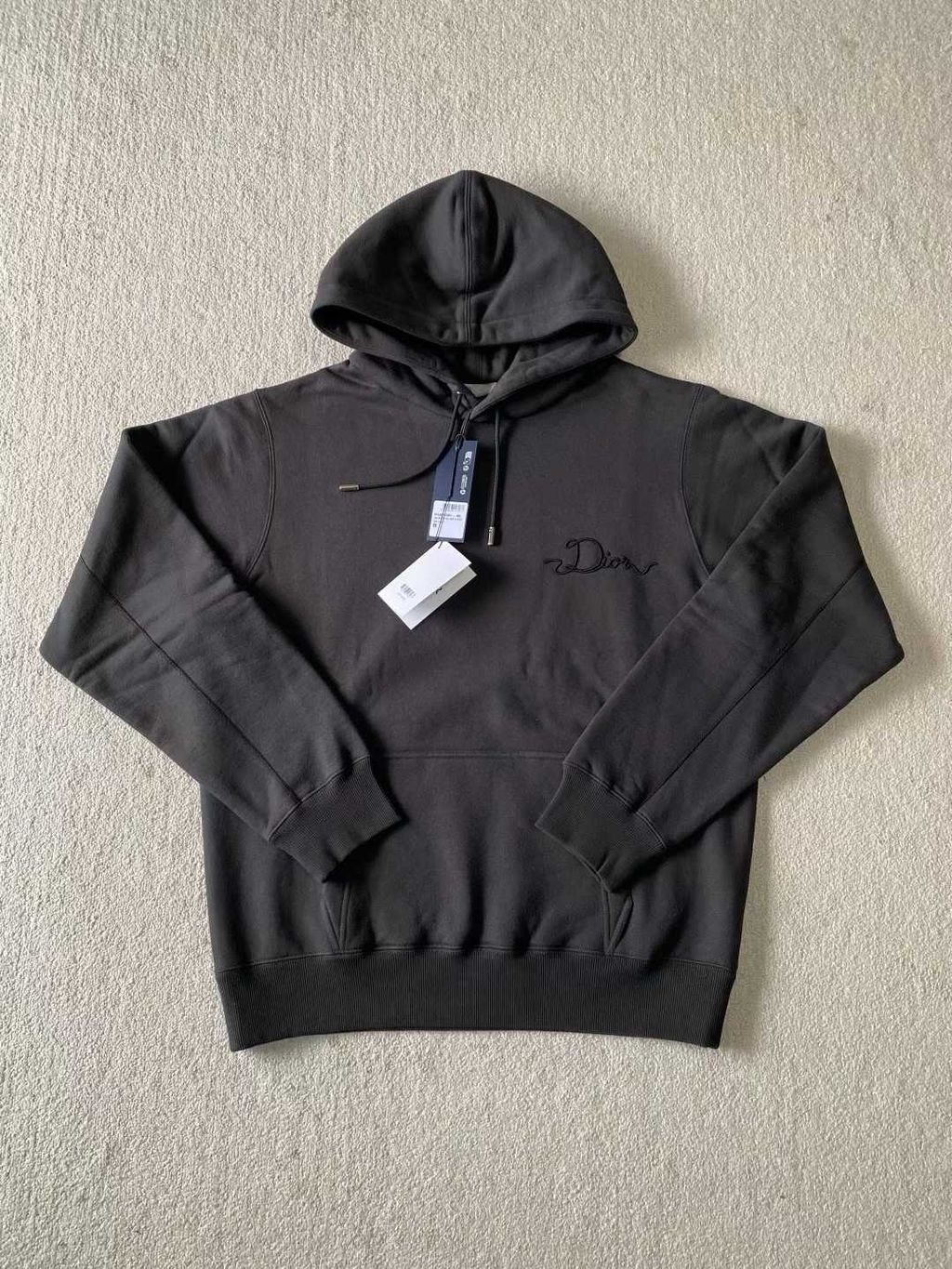 圖片_202512101710241