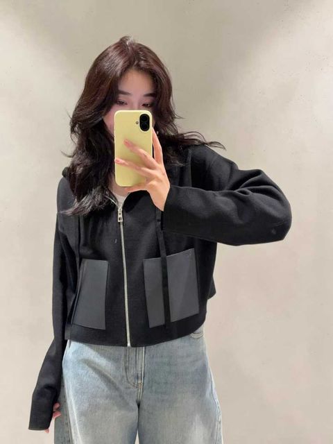 圖片_20251208143424