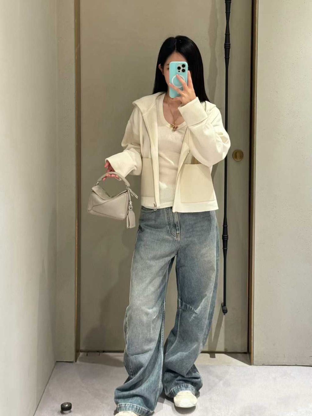 圖片_20251208143521