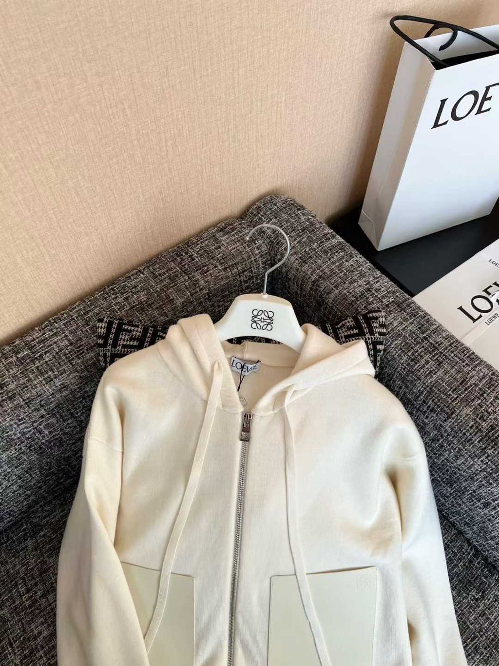 圖片_20251208143523