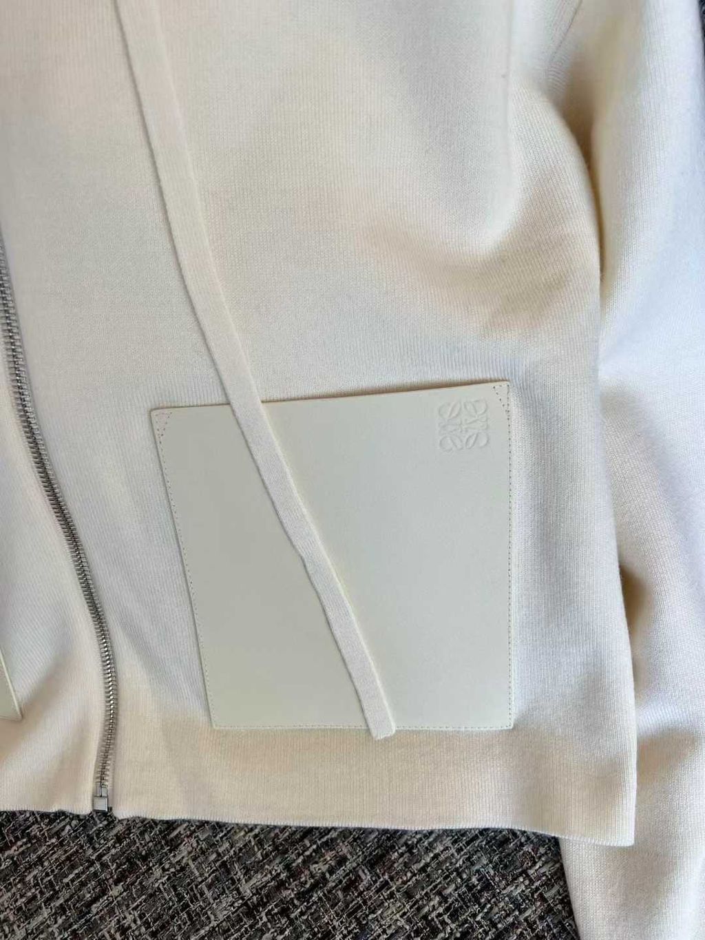 圖片_20251208143527