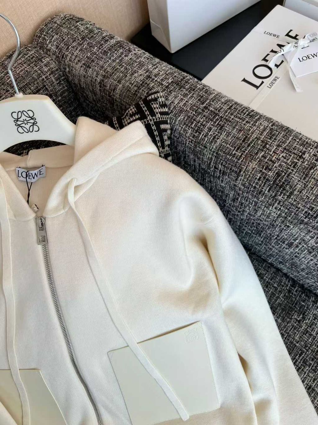 圖片_20251208143524