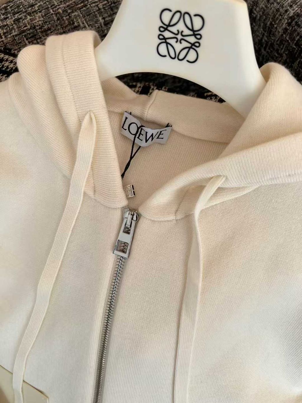 圖片_20251208143526