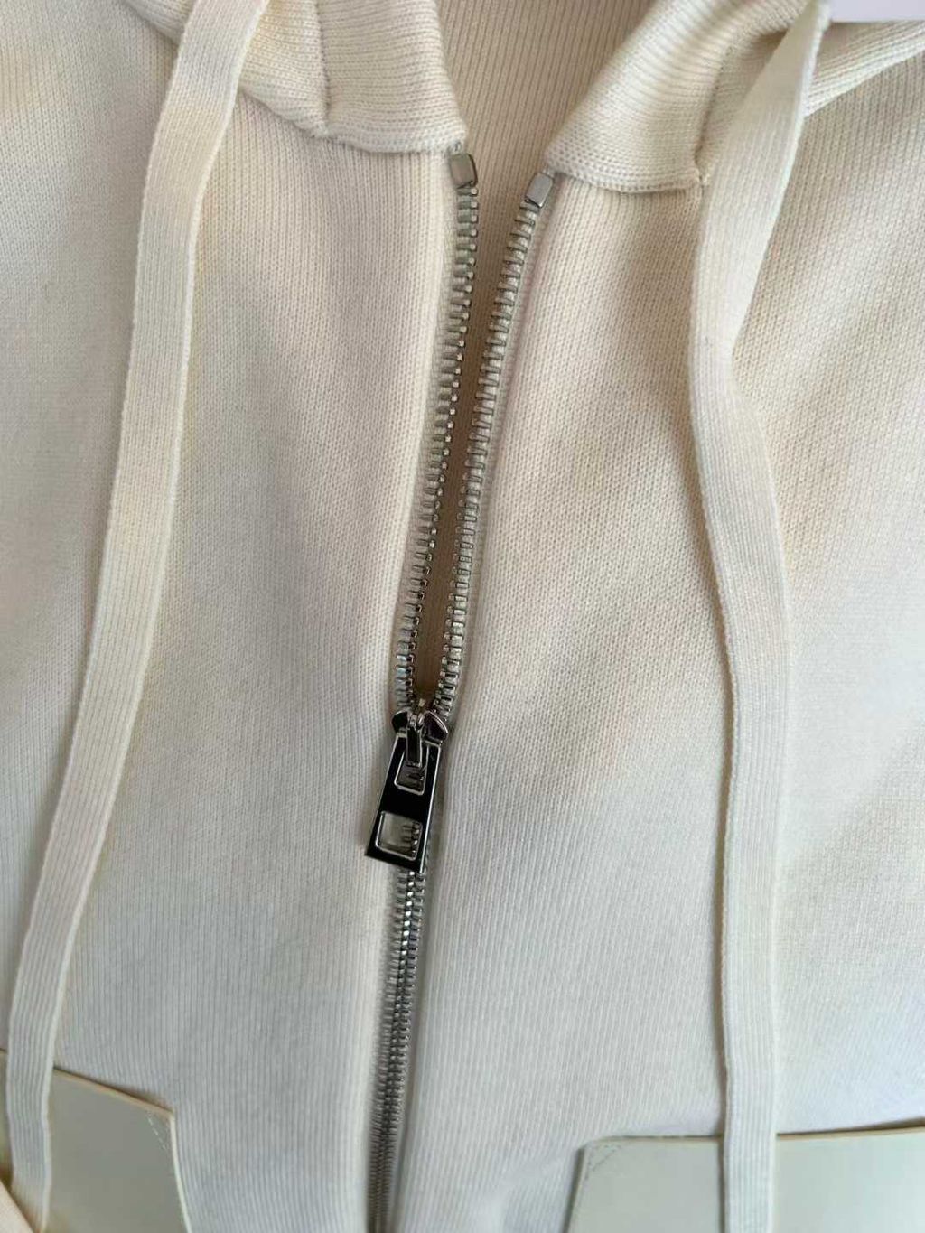 圖片_20251208143525