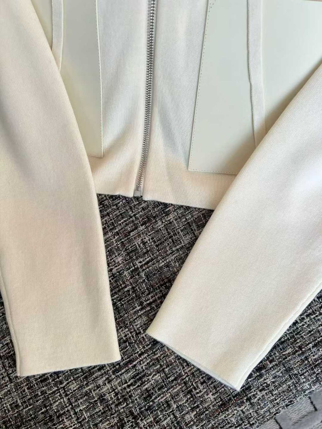 圖片_20251208143528